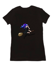tshirt-women-back