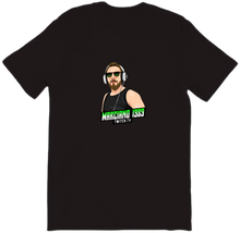 tshirt-back