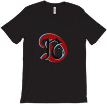 diomil_17 T-Shirts