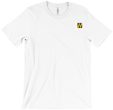 Hermetix T shirt