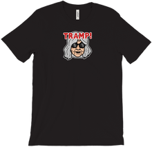 afcb78 T-Shirts