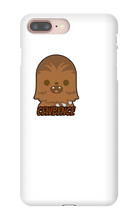 cewbence Phone Cases