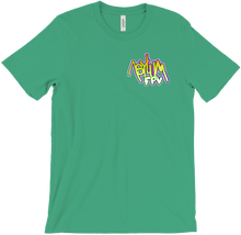 AsylumFPV T-Shirts