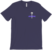 neon_spork Small Logo