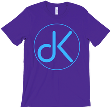 derkoelle T-Shirts