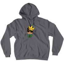 Goof Hoodie