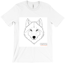 yourstruly_prince T-Shirts