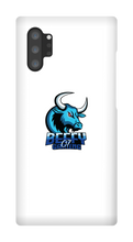 beefygaming07 Samsung Phone Cases