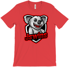 Gary T-Shirt