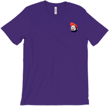 callmemrneckbeard T-Shirts