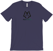 Master Shelok T-Shirts