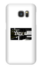 zachw Samsung Phone Cases