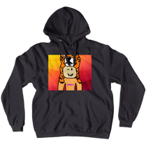 kenny fam hoodie