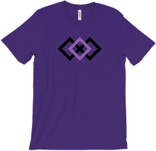 thisismatt T-Shirts