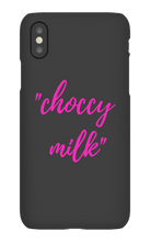 sudoku_1993 iPhone Phone Cases