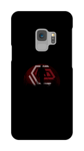 Samsung Case - Elicit Esports