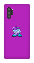 Sparkle_Storm Samsung Phone Cases
