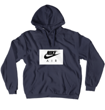 felpa nike