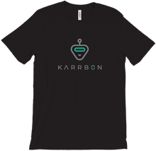 karrb0n T-Shirts