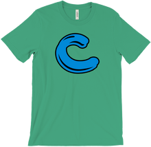 clipzz1x_yt T-Shirts