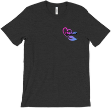TheFefr T-Shirts -Tričko