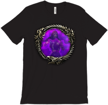 ESO PURPLE 1