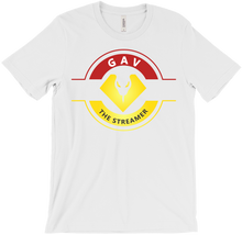 gavthestreamer T-Shirts