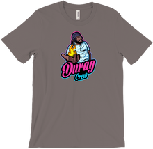 mrtez300 T-Shirts