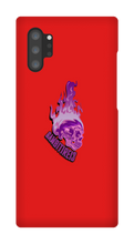 gambitire13 Samsung Phone Cases