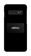 arhu Samsung Phone Cases