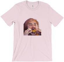 WINGCREDIBLE - TEE