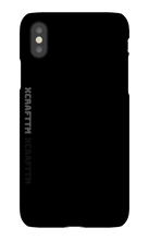 XCraftTM IPhone Case