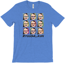 ryuuga_kun T-Shirts
