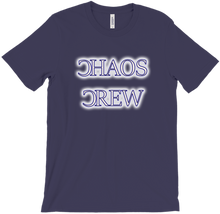 Chaos Crew