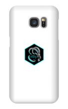L3THAL's Samsung Phone Cases