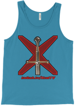 xcaltv Tank Top
