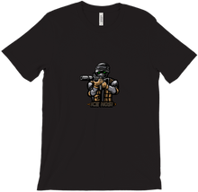 icenosi T-Shirts