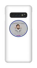 KreaiTs Samsung case: 02