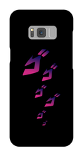 JOJO AerialOrpheus2 Samsung Phone Case