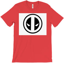 death shock T-Shirts