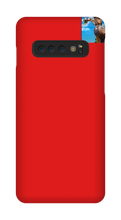Samsung Phone Case