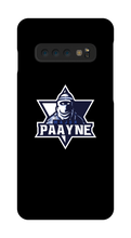 majorpaayne Samsung Phone Cases