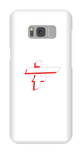 LethalFalco OG Samsung Phone Cases
