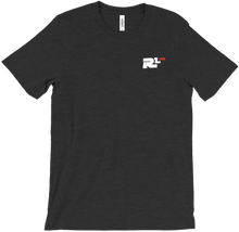 Rogue Leader T-Shirt