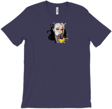 mkrb_msmumbles T-Shirts