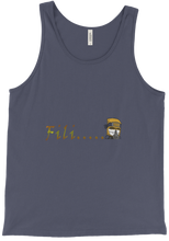 Fili... Tank Top