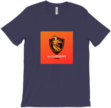 dustin0000000 T-Shirts