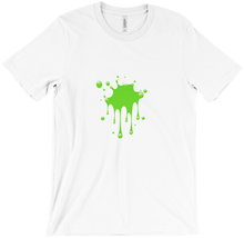 siphongamer T-Shirts