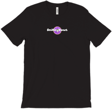 smillingdonut T-Shirts
