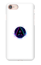 aldogamer622 iPhone Phone Cases
